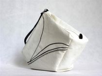 Yacht Handbag Design by Daga